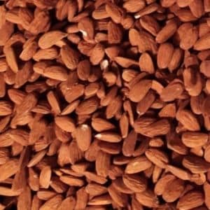Bademi 500 g