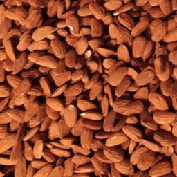 EKO badem 1 kg